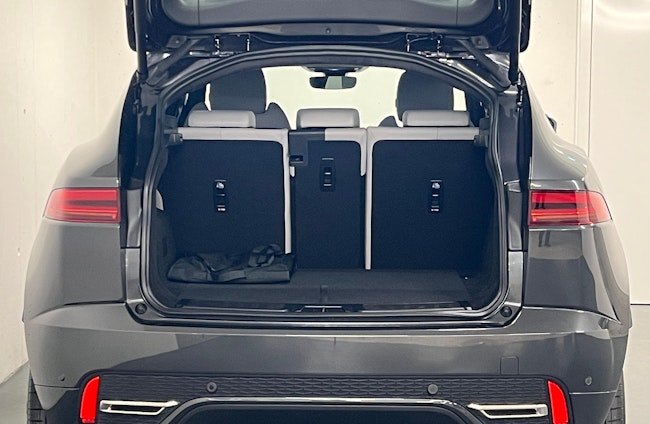 Vehicle image 12 Vehicle image 12