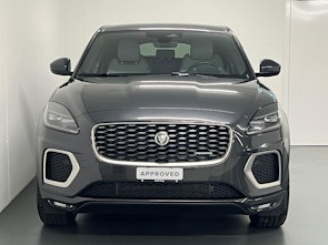 Vehicle image JAGUAR E-Pace 1.5 T 300e R-Dynamic HSE AWD