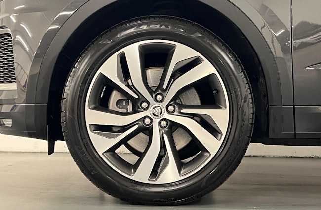 Vehicle image 11 Vehicle image 11