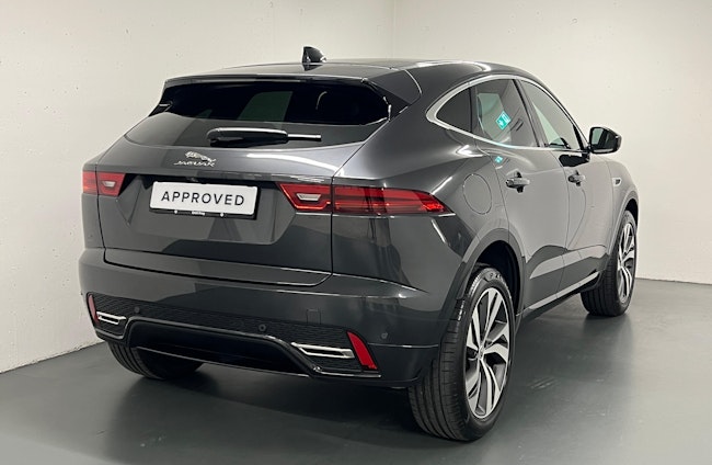 Vehicle image 1 Vehicle image 1