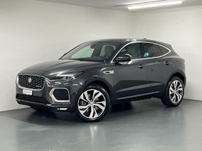 Vehicle image JAGUAR E-Pace 1.5 T 300e R-Dynamic HSE AWD