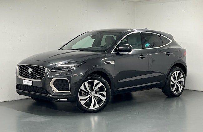 Vehicle image 14 Vehicle image 14