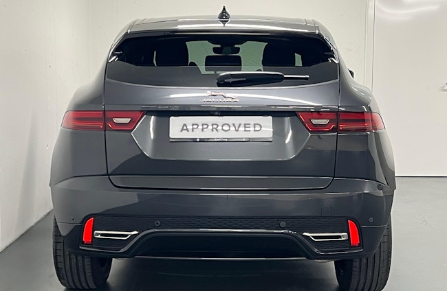 Vehicle image 10 Vehicle image 10