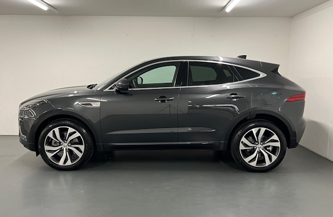 Vehicle image 3 Vehicle image 3