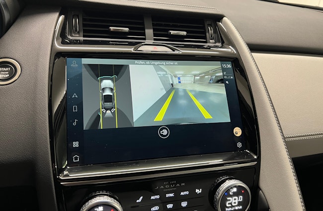 Vehicle image 6 Vehicle image 6