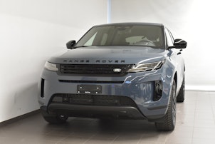 Vehicle image LAND ROVER Range Rover Evoque 1.5 T 270e S
