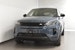 LAND ROVER Range Rover Evoque 1.5 T 270e S