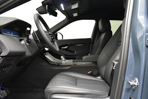 Vehicle image LAND ROVER Range Rover Evoque 1.5 T 270e S