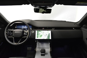 Vehicle image LAND ROVER Range Rover Evoque 1.5 T 270e S