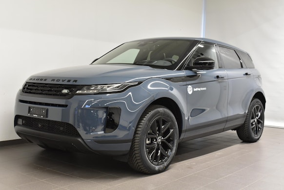 LAND ROVER Range Rover Evoque 1.5 T 270e S 1