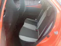 Toyota Aygo 1.0 VVT-i x-play