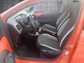 Toyota Aygo 1.0 VVT-i x-play