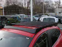 Subaru XV 2.0i e-Boxer Swiss Plus