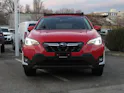 Subaru XV 2.0i e-Boxer Swiss Plus