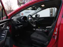 Subaru XV 2.0i e-Boxer Swiss Plus