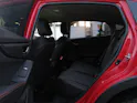 Subaru XV 2.0i e-Boxer Swiss Plus