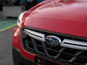Subaru XV 2.0i e-Boxer Swiss Plus