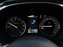 Subaru XV 2.0i e-Boxer Swiss Plus