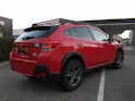 Subaru XV 2.0i e-Boxer Swiss Plus