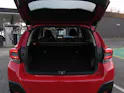 Subaru XV 2.0i e-Boxer Swiss Plus