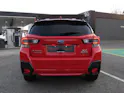 Subaru XV 2.0i e-Boxer Swiss Plus