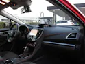Subaru XV 2.0i e-Boxer Swiss Plus
