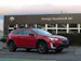 Subaru XV 2.0i e-Boxer Swiss Plus
