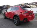 Subaru XV 2.0i e-Boxer Swiss Plus