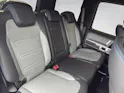 Mercedes-Benz G 580 EQ AMG Line Edition 1