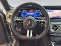 Mercedes-Benz G 580 EQ AMG Line Edition 1