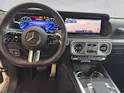 Mercedes-Benz G 580 EQ AMG Line Edition 1