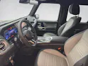 Mercedes-Benz G 580 EQ AMG Line Edition 1