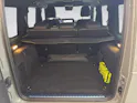 Mercedes-Benz G 580 EQ AMG Line Edition 1