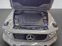 Mercedes-Benz G 580 EQ AMG Line Edition 1