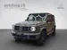 Mercedes-Benz G 580 EQ AMG Line Edition 1