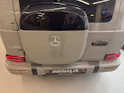 Mercedes-Benz G 580 EQ AMG Line Edition 1
