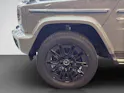 Mercedes-Benz G 580 EQ AMG Line Edition 1