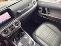 Mercedes-Benz G 580 EQ AMG Line Edition 1