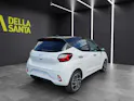 Hyundai i10 1.2 Vertex