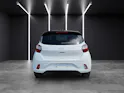 Hyundai i10 1.2 Vertex