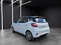 Hyundai i10 1.2 Vertex