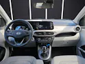 Hyundai i10 1.2 Vertex