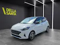 Hyundai i10 1.2 Vertex