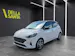 Hyundai i10 1.2 Vertex