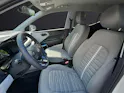 Hyundai i10 1.2 Vertex