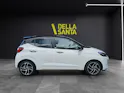 Hyundai i10 1.2 Vertex