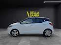 Hyundai i10 1.2 Vertex