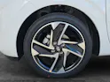 Hyundai i10 1.2 Vertex