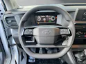 Toyota PROACE Van L1 1.5 D Active