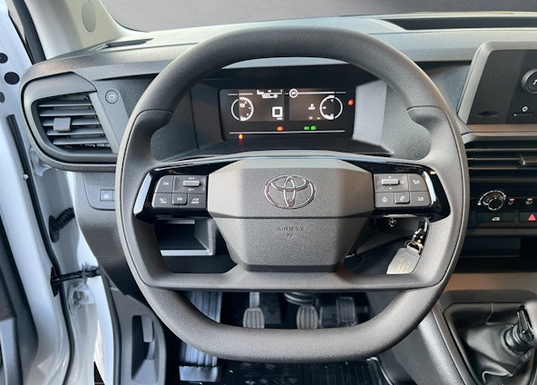 Vehicle image 7 Vehicle image 7